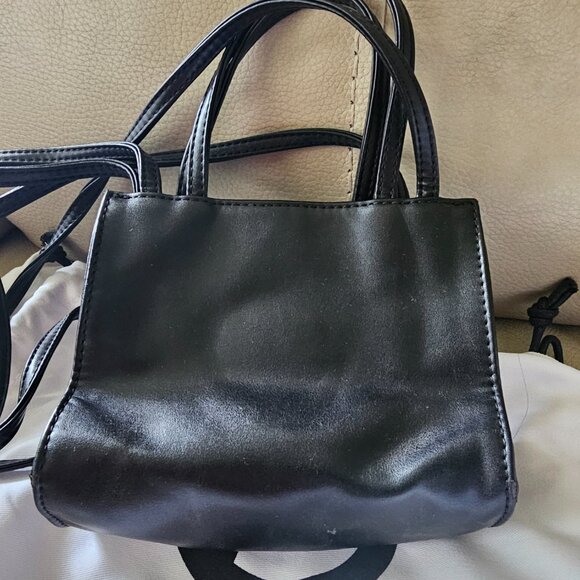 Telfar small bags - Picture 2 of 5